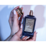 Apa de Parfum Amber Dubai 100 ml (Unisex) - imagine 2