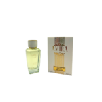 Apa de Parfum Amira 100 ml (Femei)