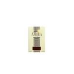Apa de Parfum Amira 100 ml (Femei) - imagine 3