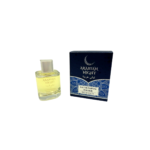 Apa de Parfum Arabian Night 100 ml (Bărbați)