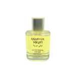 Apa de Parfum Arabian Night 100 ml (Bărbați) - imagine 2