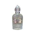 Apa de Parfum Beirut 100 ml - Inspirată din Paco Rabanne, One Million (Unisex)