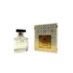 Apa de Parfum Musk Al Jannah 100 ml (Femei)