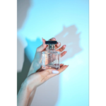 Apa de Parfum Musk Al Jannah 100 ml (Femei) - imagine 3