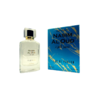 Apa de Parfum Nasim al Oud 100 ml (Barbati)