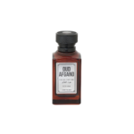 Apa de Parfum Oud Afghano 100 ml (Unisex) - imagine 3