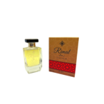 Apa de Parfum Rimal 100 ml (Femei)