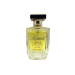 Apa de Parfum Rimal 100 ml (Femei) - imagine 2