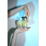 Apa de Parfum Rimal 100 ml (Femei) - imagine 3