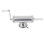 Aparat de Umplut Carnati Manual 1Kg, 2 LBS - imagine 2