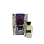 Parfum B-Orchid - imagine 4
