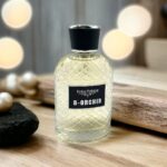 Parfum B-Orchid - imagine 3