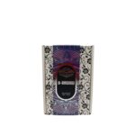 Parfum B-Orchid - imagine 2