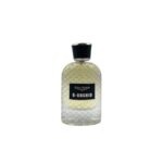 Parfum B-Orchid