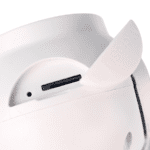 Cameră Inteligentă WIFI PTZ Ed. 360º - imagine 5