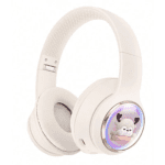 Casti Bluetooth Q E010