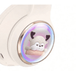 Casti Bluetooth Q E010 - imagine 2
