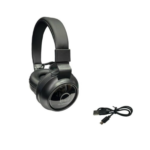 Casti Wireless Max 5A - imagine 2