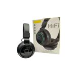 Casti Wireless Max 5A