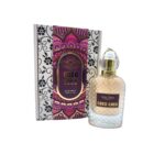 Parfum Coco-Loco - imagine 2