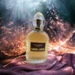 Parfum Coco-Loco - imagine 4