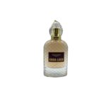 Parfum Coco-Loco
