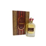Parfum Cohib@ - imagine 2