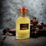 Parfum Cohib@ - imagine 4
