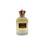 Parfum Cohib@