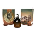 Extract de Parfum Fatih Sultan 100 ml - Inspirat din Fahrenheit, 911 (Unisex)
