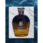 Extract de Parfum Fatih Sultan 100 ml - Inspirat din Fahrenheit, 911 (Unisex) - imagine 2