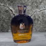 Extract de Parfum Fatih Sultan 100 ml - Inspirat din Fahrenheit, 911 (Unisex) - imagine 3