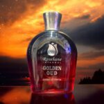 Extract de Parfum Golden Oud 100 ml - Inspirat din Mancera, Instant Crush (Unisex) - imagine 2