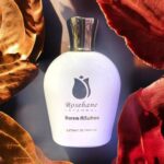 Extract de Parfum Harem Al Sultan 100 ml - Inspirat din Carolina Herrera, Good Girl (Femei) - imagine 2