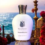 Extract de Parfum Harem Al Sultan 100 ml - Inspirat din Carolina Herrera, Good Girl (Femei) - imagine 3