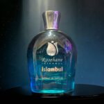 Extract de Parfum Islambul 100 ml - Inspirat din Xerjoff, Accento (Unisex) - imagine 3