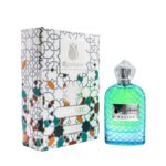 Extract de Parfum Mosaic 100 ml - Inspirat de Jean Paul Gaultier, Scandal pour Homme (Bărbați)