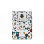 Extract de Parfum Mosaic 100 ml - Inspirat de Jean Paul Gaultier, Scandal pour Homme (Bărbați) - imagine 4
