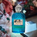 Extract de Parfum Mosaic 100 ml - Inspirat de Jean Paul Gaultier, Scandal pour Homme (Bărbați) - imagine 5