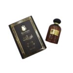 Extract de Parfum Oud Wood 100 ml - Inspirat din Xerjoff, Nexus și Mancera, Red Tobacco (Unisex)