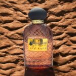 Extract de Parfum Oud Wood 100 ml - Inspirat din Xerjoff, Nexus și Mancera, Red Tobacco (Unisex) - imagine 2