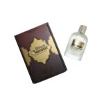 Extract de Parfum Royal Baccarat 100 ml - Inspirat din Baccarat Rouge 540 (Unisex)