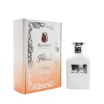 Extract de Parfum Royal Musk 100 ml - Inspirat din Yves Saint Laurent, Libre (Femei)