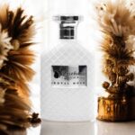 Extract de Parfum Royal Musk 100 ml - Inspirat din Yves Saint Laurent, Libre (Femei) - imagine 3