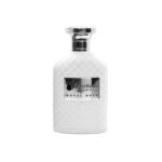 Extract de Parfum Royal Musk 100 ml - Inspirat din Yves Saint Laurent, Libre (Femei) - imagine 4