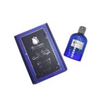 Extract de Parfum Starry Night 100 ml - Inspirat din Montale, Starry Night (Unisex) - imagine 2