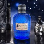 Extract de Parfum Starry Night 100 ml - Inspirat din Montale, Starry Night (Unisex) - imagine 3