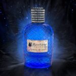 Extract de Parfum Starry Night 100 ml - Inspirat din Montale, Starry Night (Unisex) - imagine 4