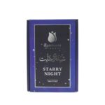 Extract de Parfum Starry Night 100 ml - Inspirat din Montale, Starry Night (Unisex) - imagine 5