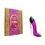 Parfum G-Girl - imagine 3